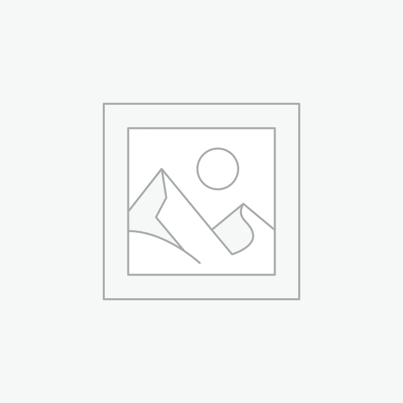 Nylon-Armband für Garmin Forerunner 55